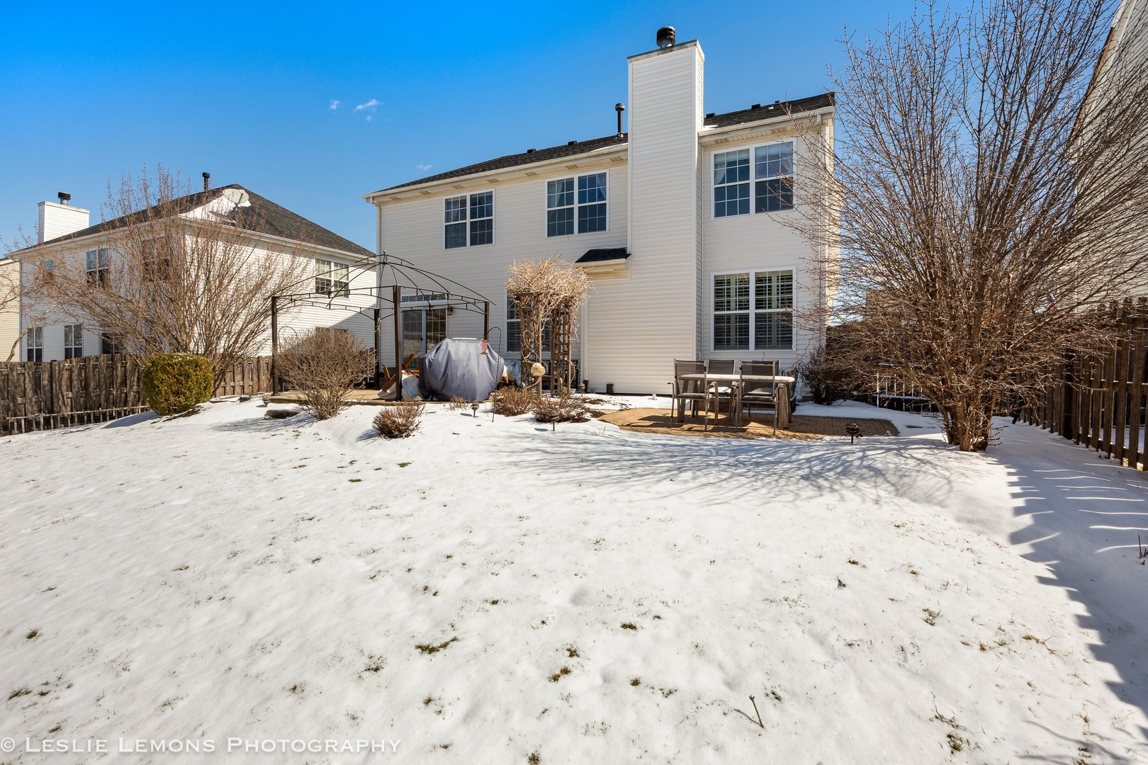 526 Windett Lane, Geneva, IL 60134