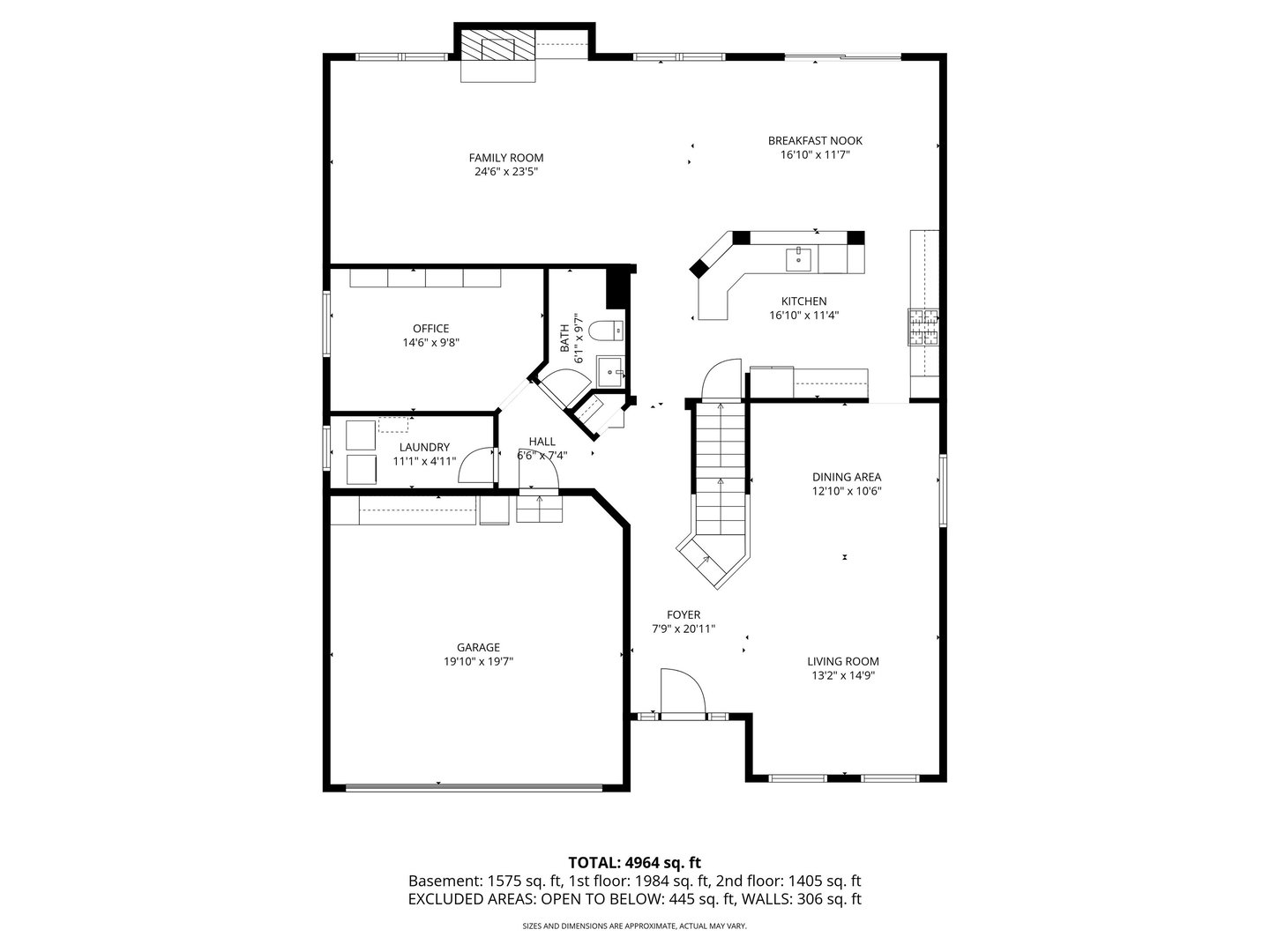 526 Windett Lane, Geneva, IL 60134