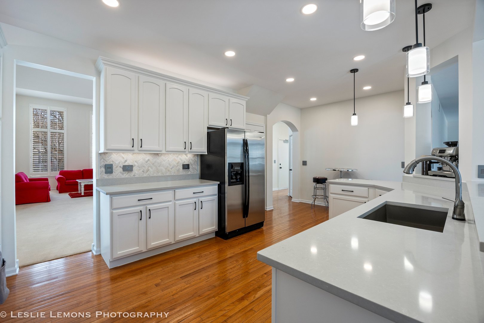 526 Windett Lane, Geneva, IL 60134