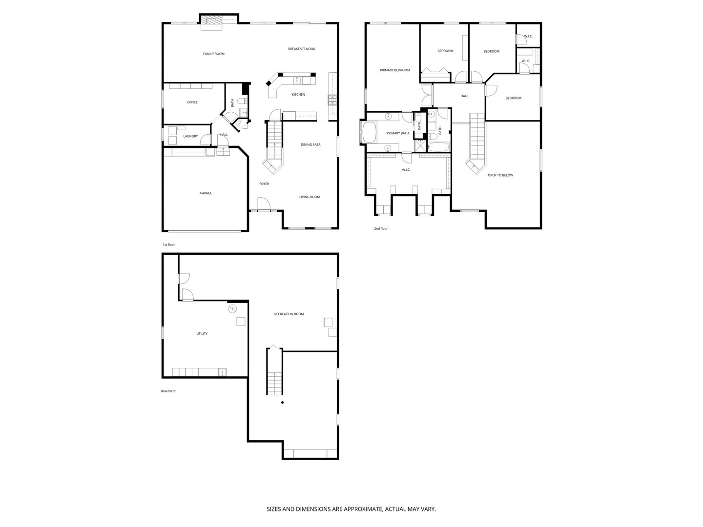 526 Windett Lane, Geneva, IL 60134