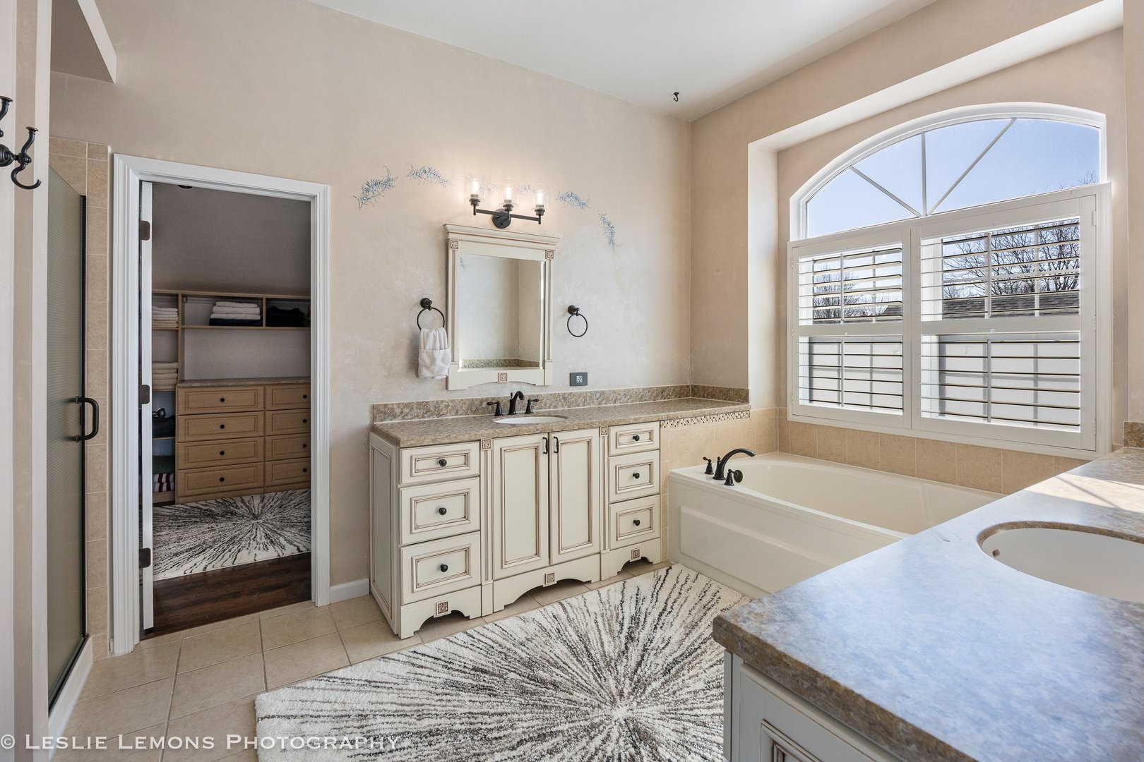 526 Windett Lane, Geneva, IL 60134