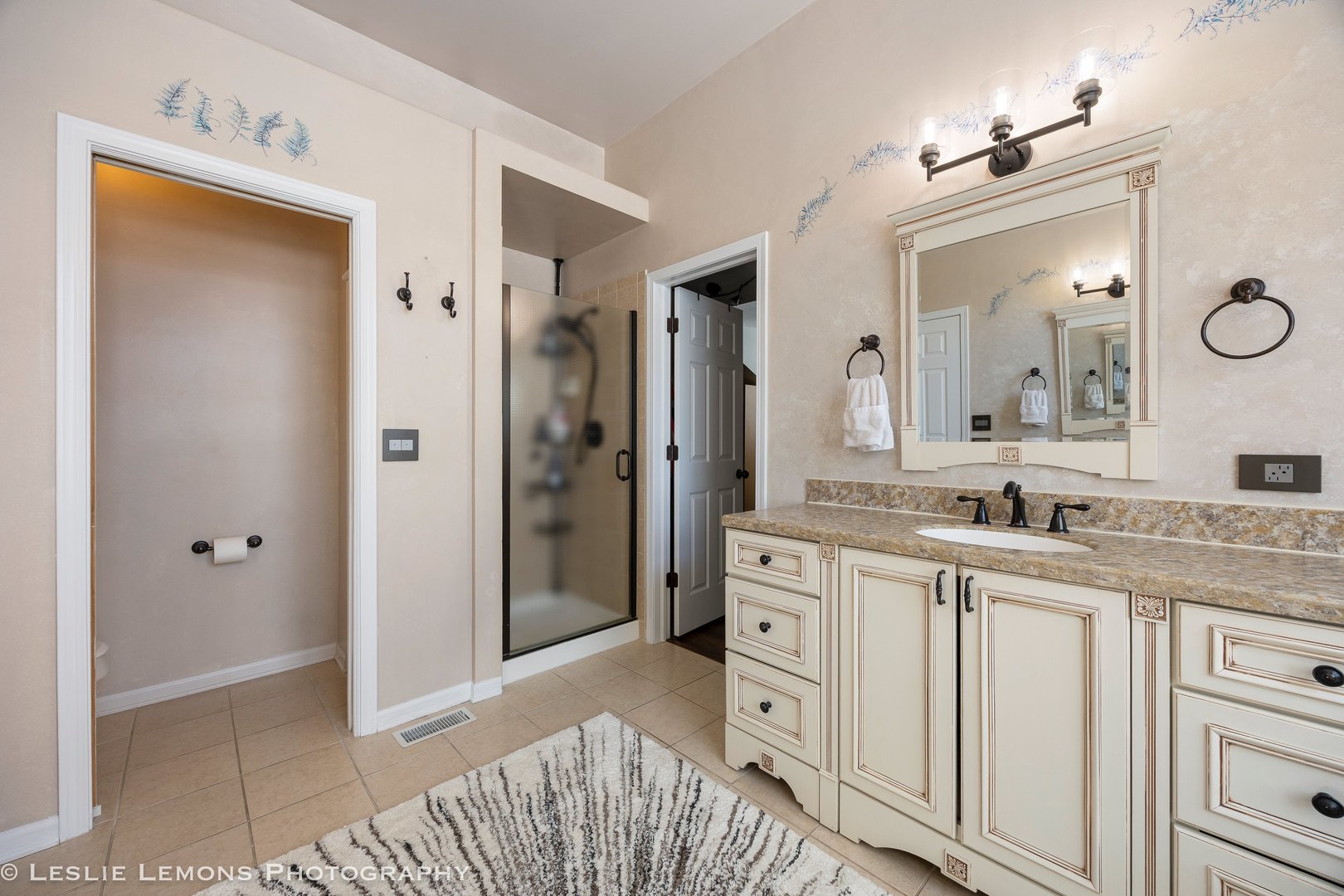 526 Windett Lane, Geneva, IL 60134