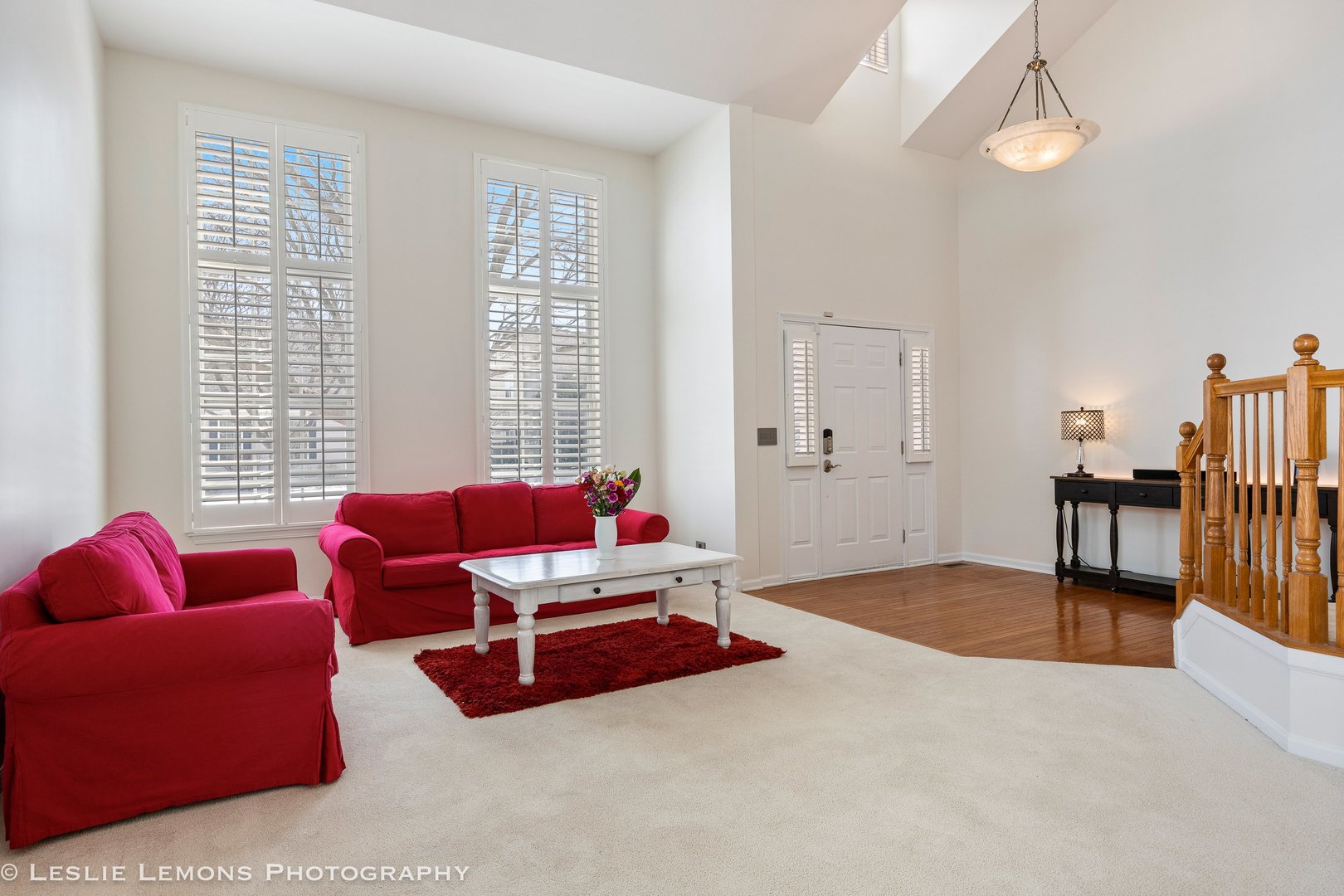 526 Windett Lane, Geneva, IL 60134