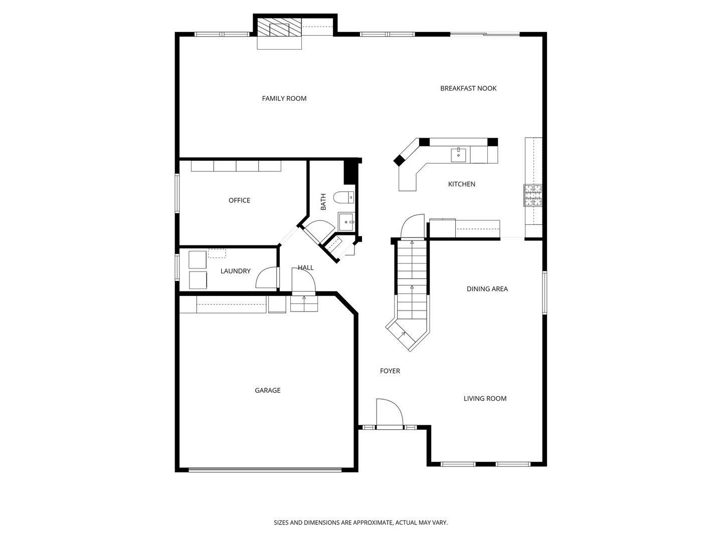 526 Windett Lane, Geneva, IL 60134