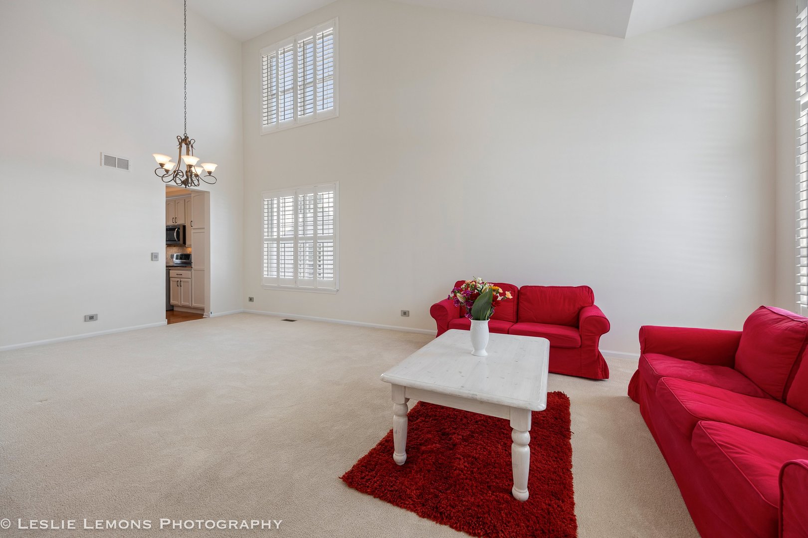 526 Windett Lane, Geneva, IL 60134