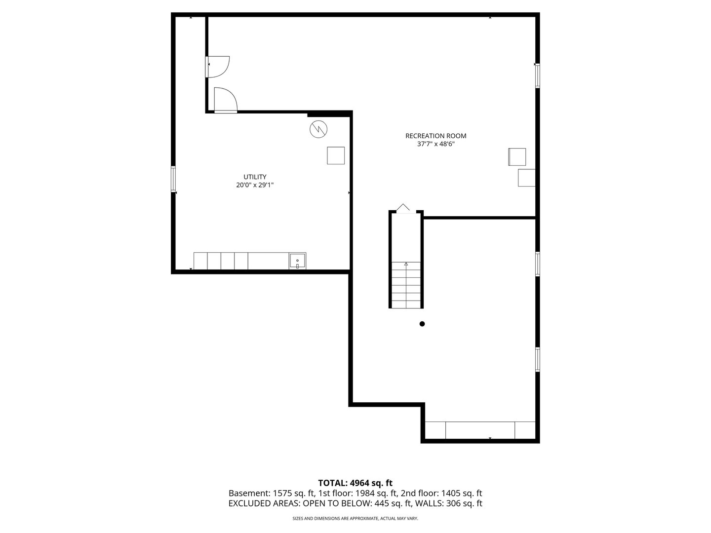 526 Windett Lane, Geneva, IL 60134