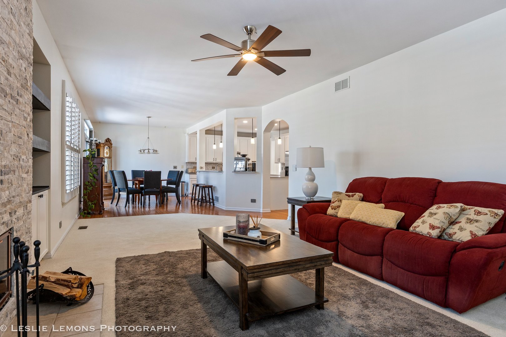 526 Windett Lane, Geneva, IL 60134