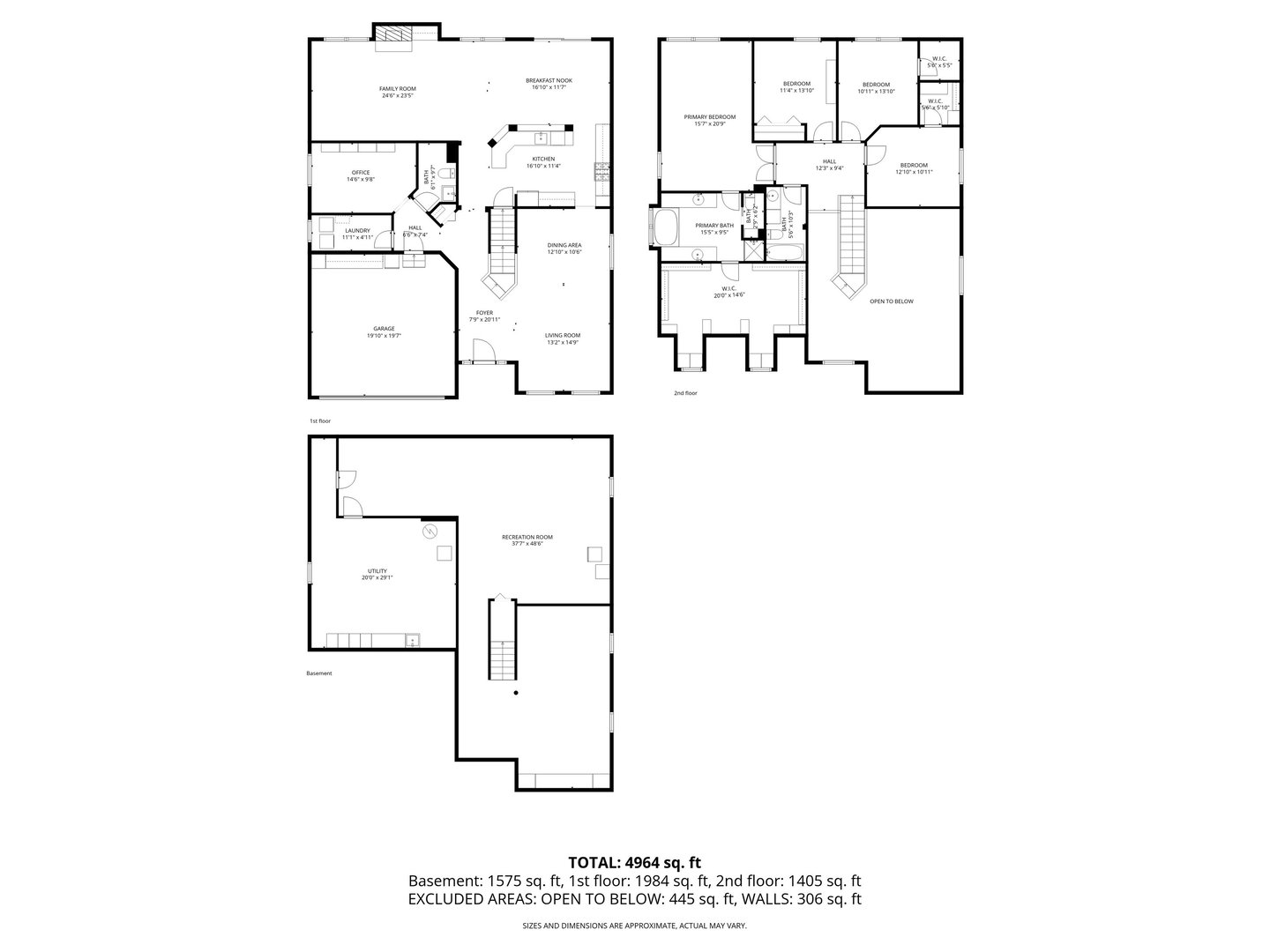 526 Windett Lane, Geneva, IL 60134