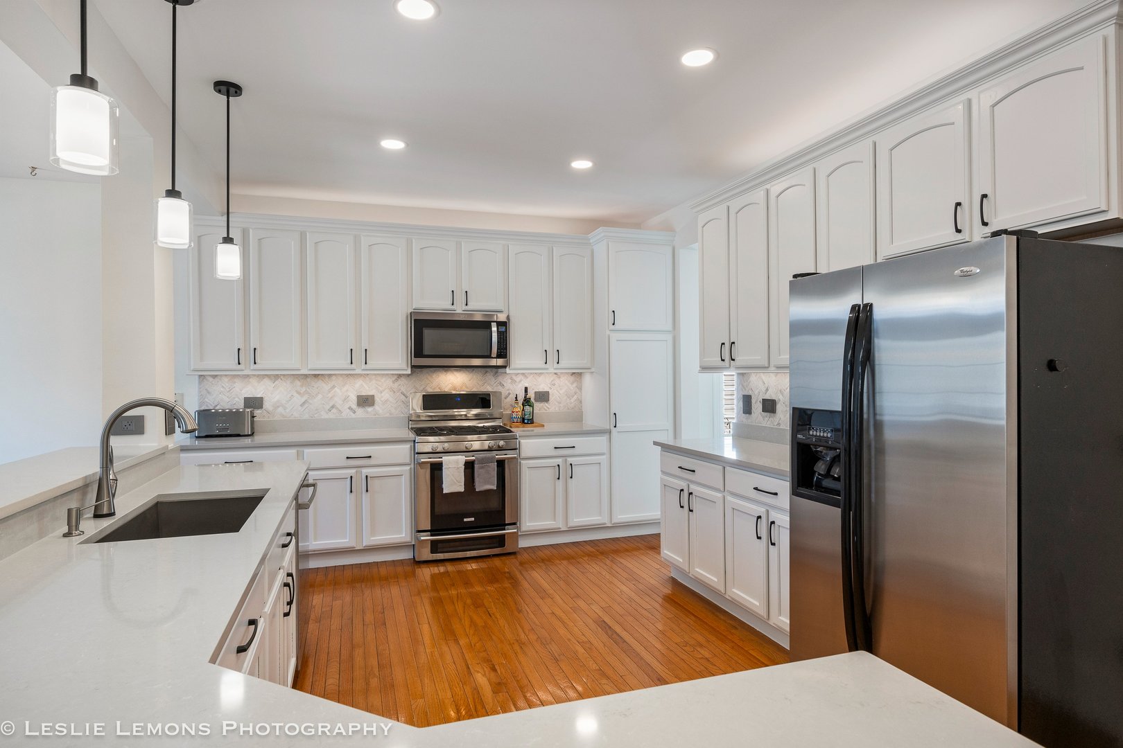 526 Windett Lane, Geneva, IL 60134