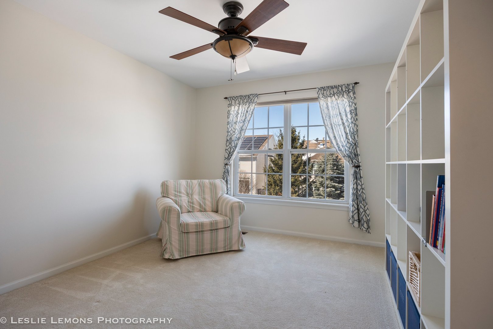 526 Windett Lane, Geneva, IL 60134