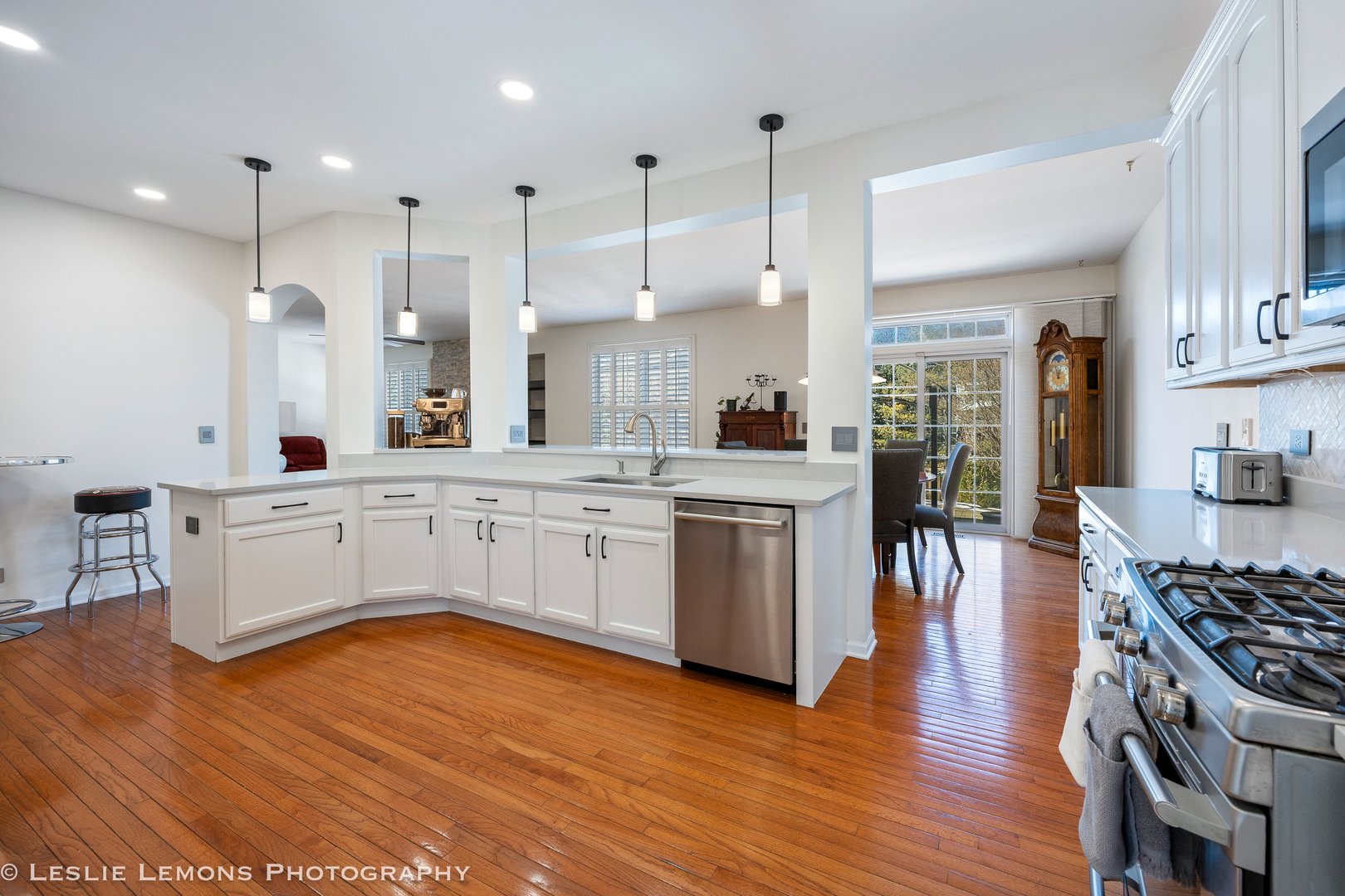 526 Windett Lane, Geneva, IL 60134