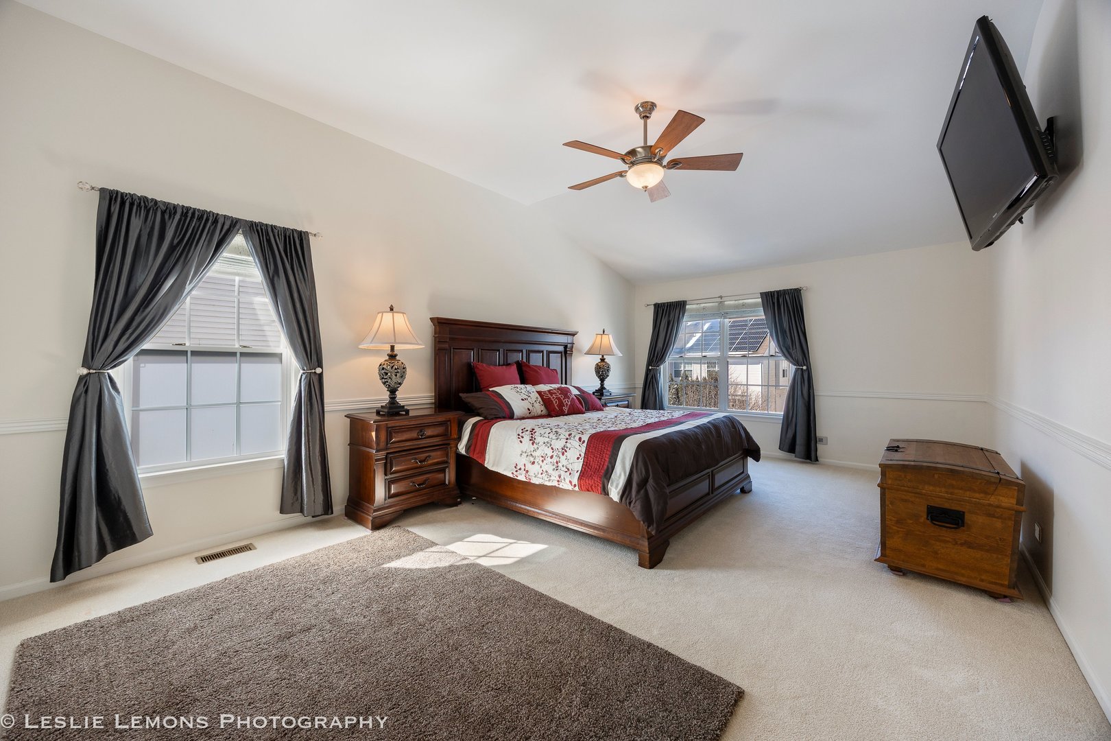 526 Windett Lane, Geneva, IL 60134