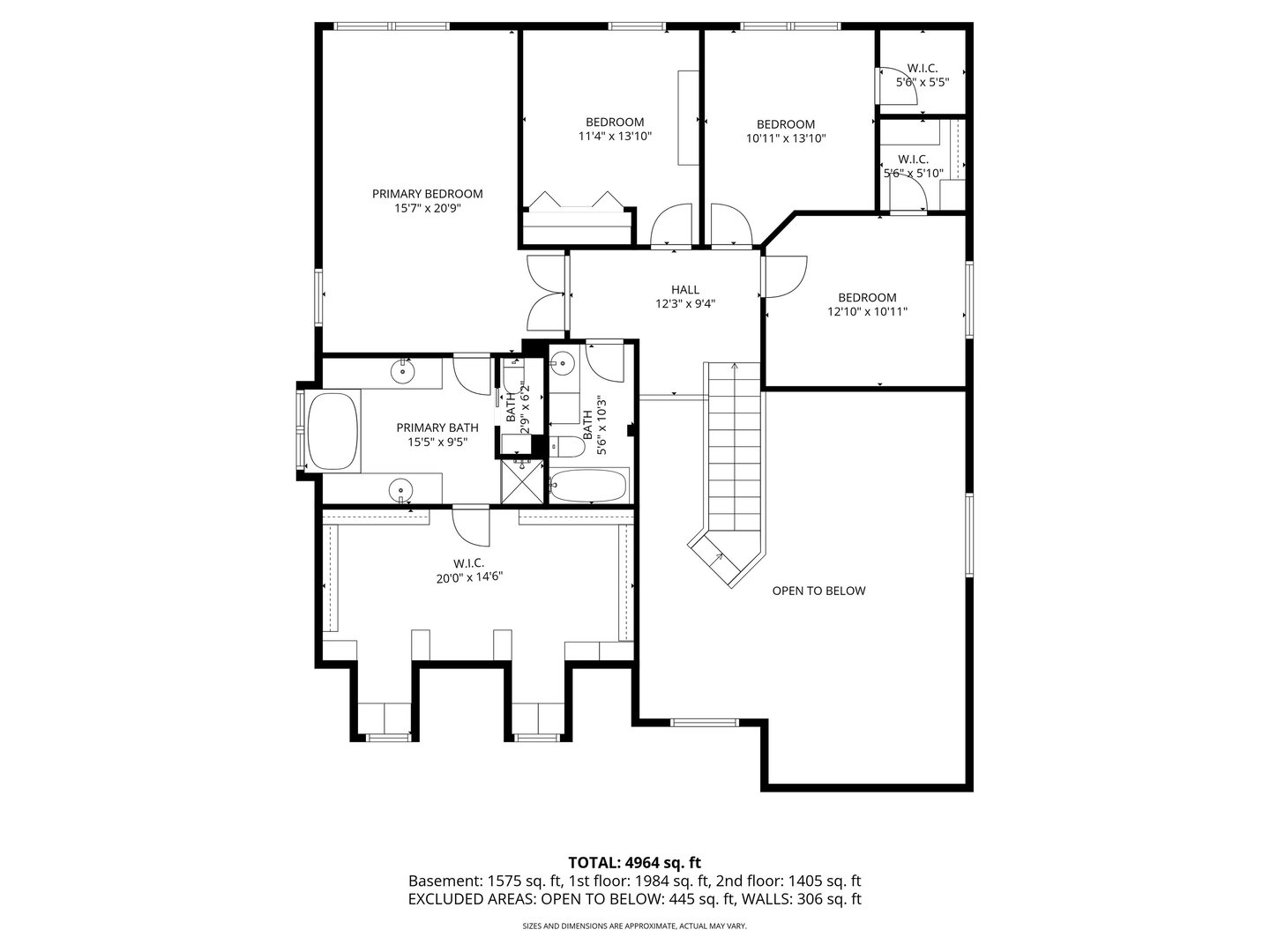 526 Windett Lane, Geneva, IL 60134