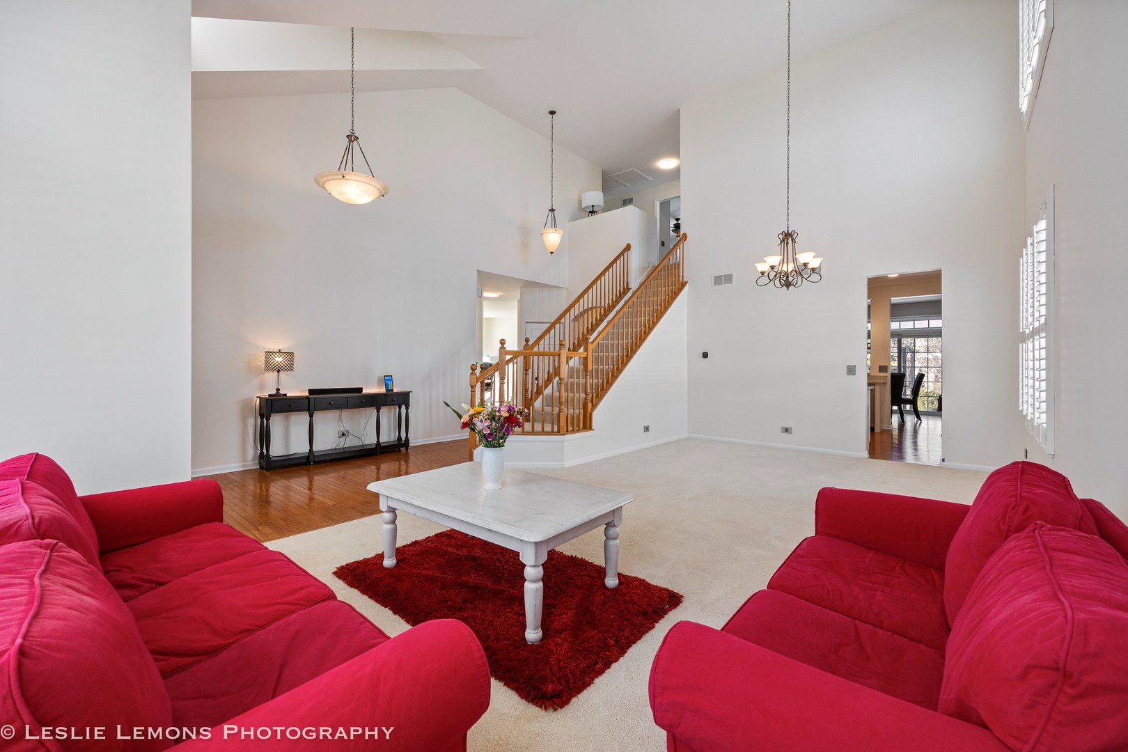 526 Windett Lane, Geneva, IL 60134