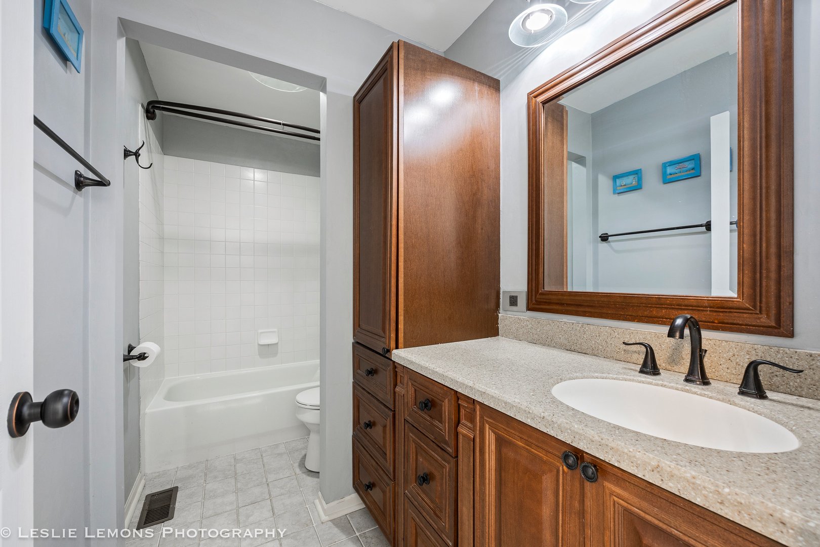 526 Windett Lane, Geneva, IL 60134