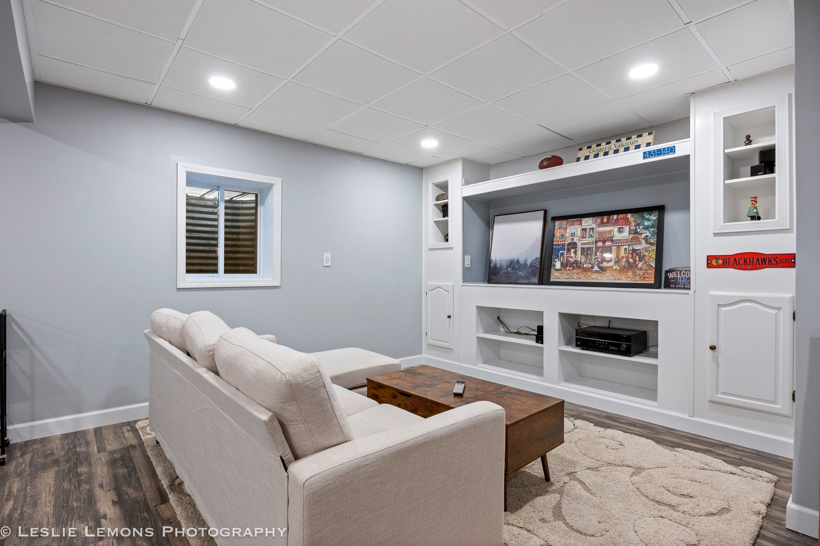 526 Windett Lane, Geneva, IL 60134