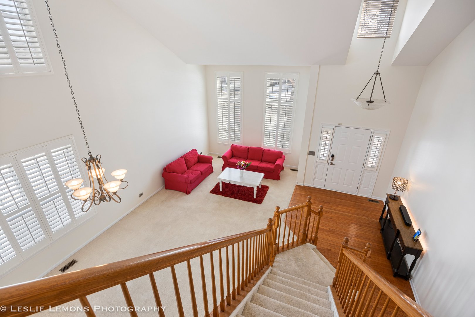 526 Windett Lane, Geneva, IL 60134