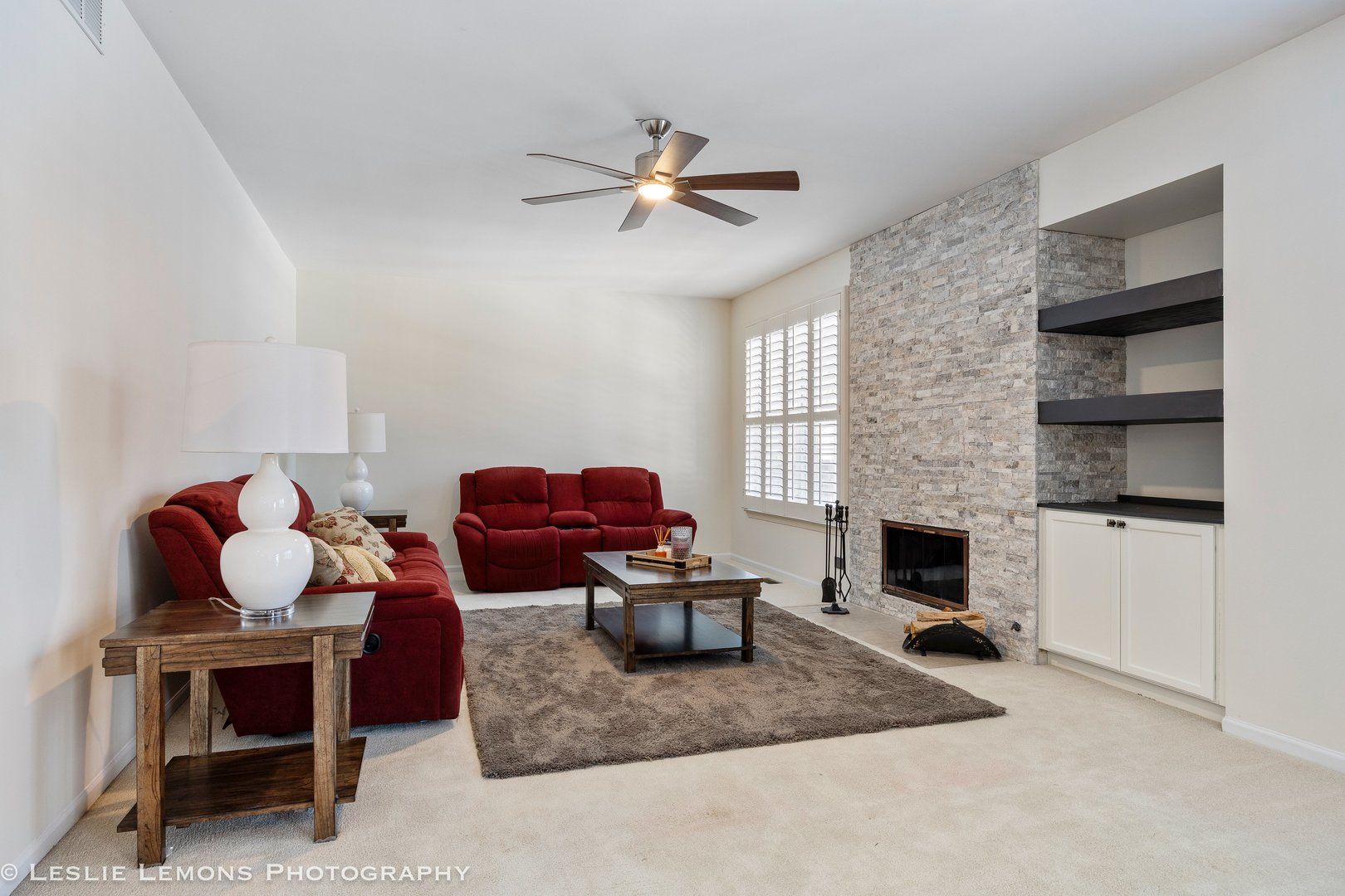 526 Windett Lane, Geneva, IL 60134