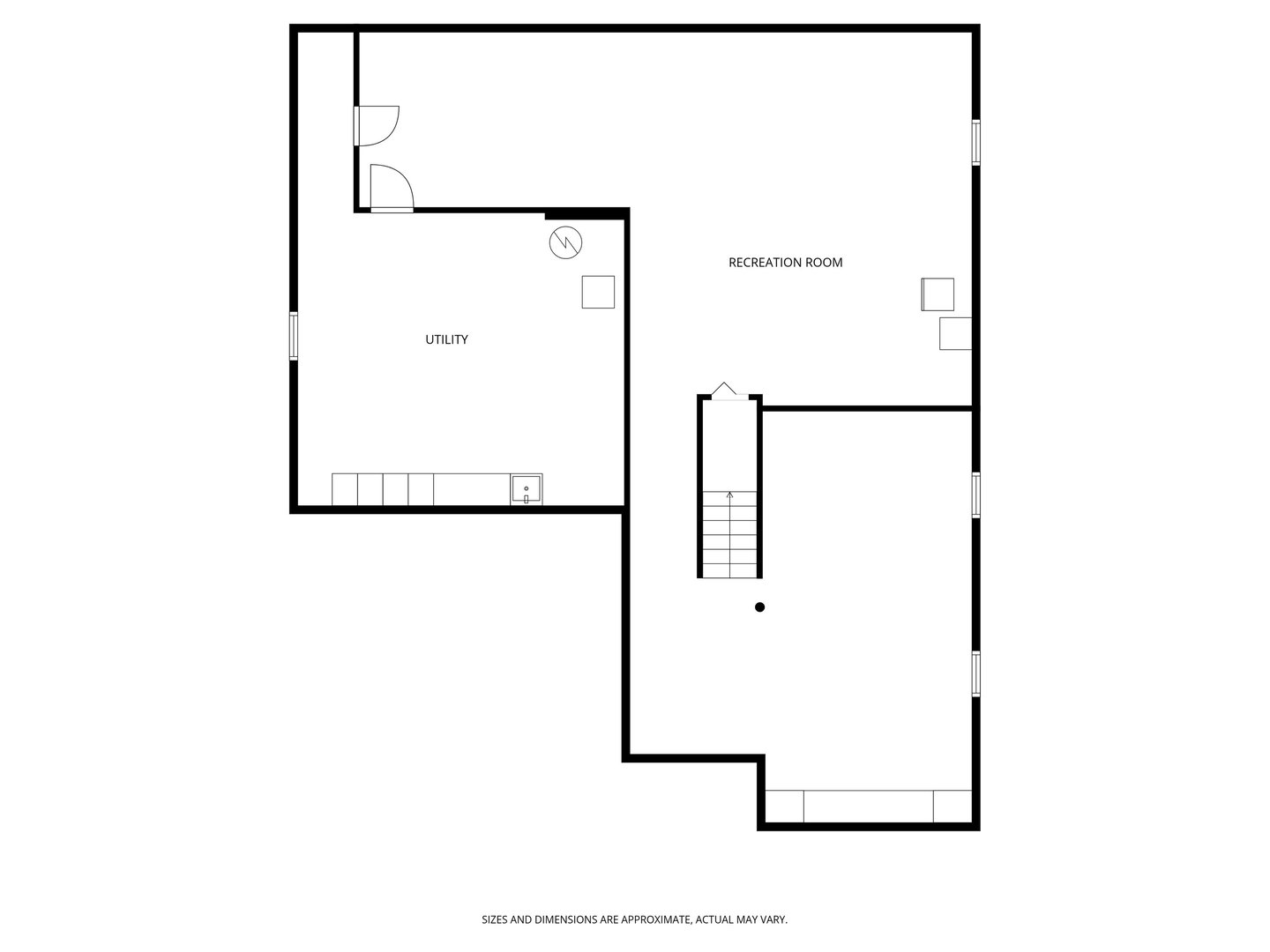 526 Windett Lane, Geneva, IL 60134