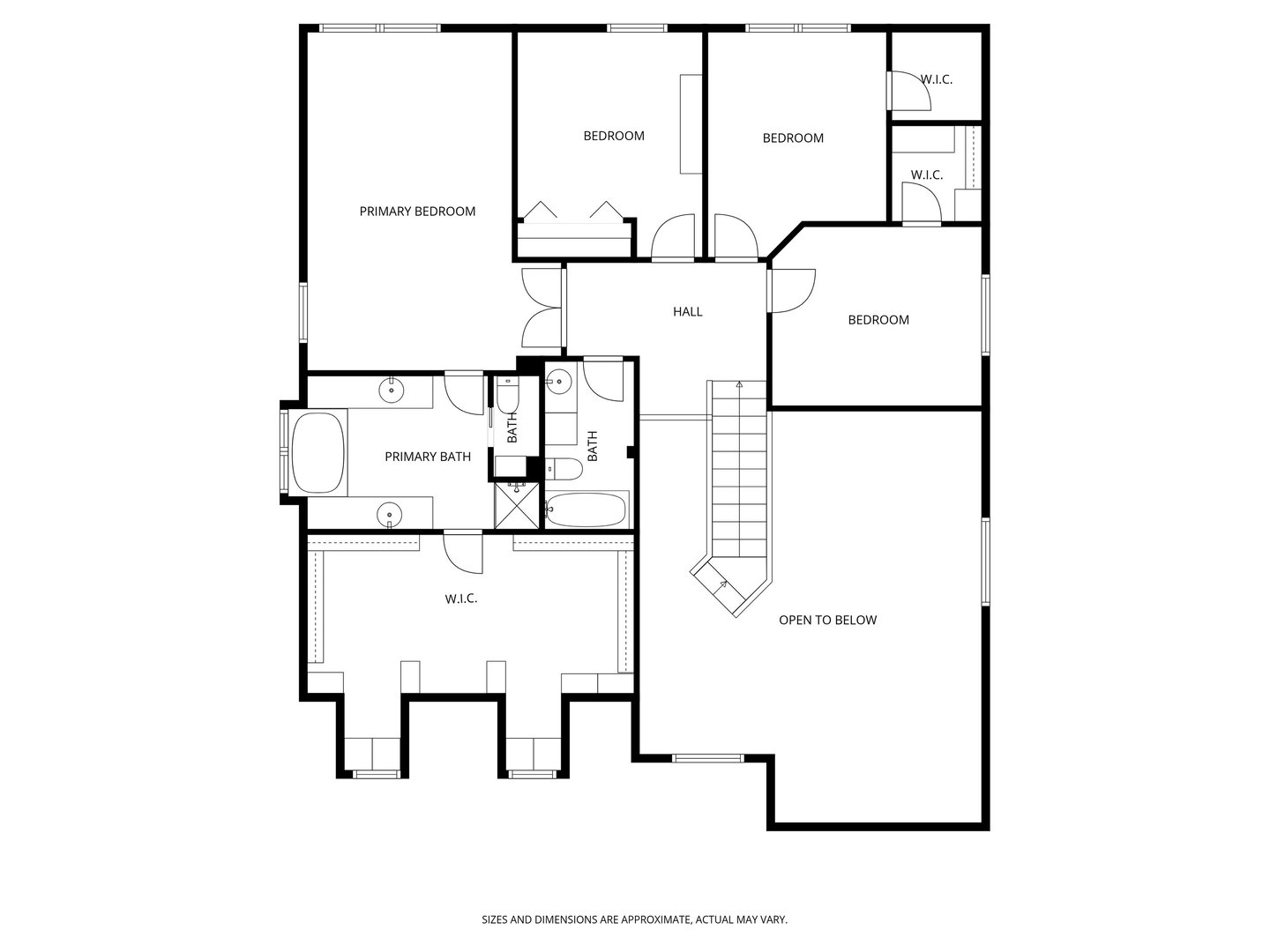 526 Windett Lane, Geneva, IL 60134