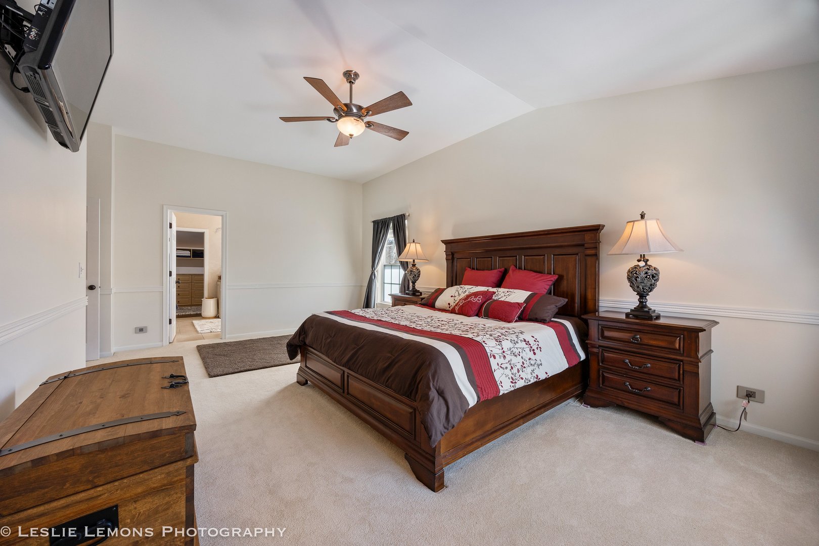 526 Windett Lane, Geneva, IL 60134