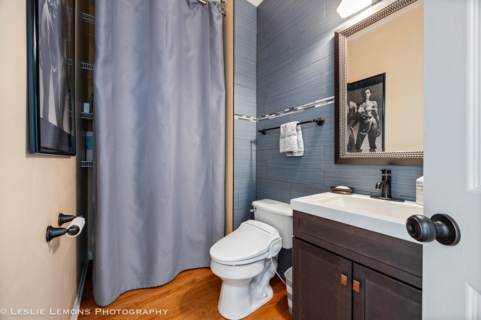 526 Windett Lane, Geneva, IL 60134