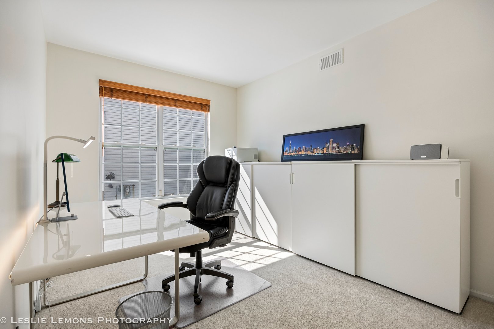 526 Windett Lane, Geneva, IL 60134