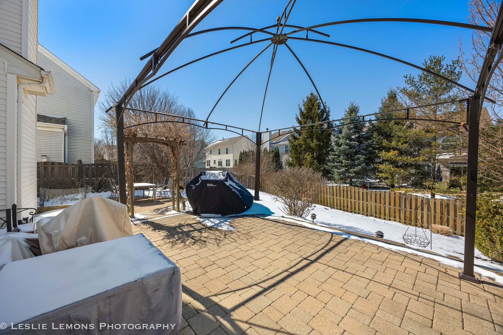 526 Windett Lane, Geneva, IL 60134