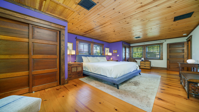 409 N State Street, Franklin Grove, IL 61031