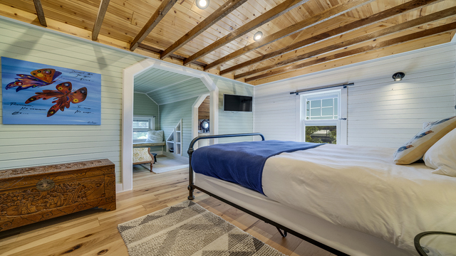 409 N State Street, Franklin Grove, IL 61031