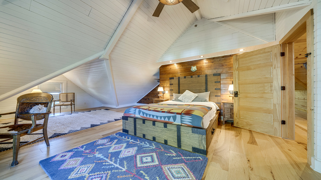 409 N State Street, Franklin Grove, IL 61031