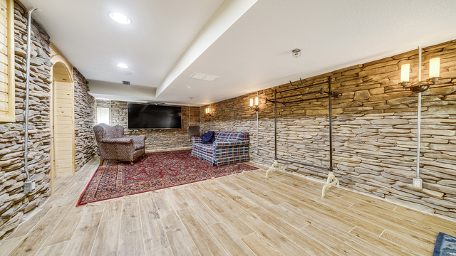 409 N State Street, Franklin Grove, IL 61031