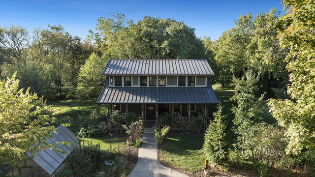 409 N State Street, Franklin Grove, IL 61031