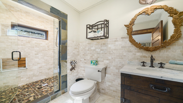 409 N State Street, Franklin Grove, IL 61031