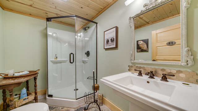 409 N State Street, Franklin Grove, IL 61031