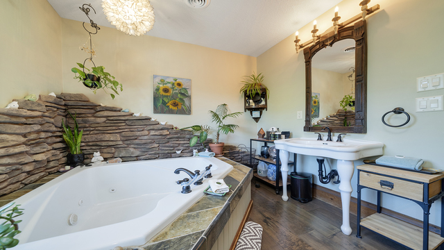 409 N State Street, Franklin Grove, IL 61031