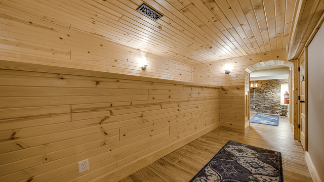 409 N State Street, Franklin Grove, IL 61031