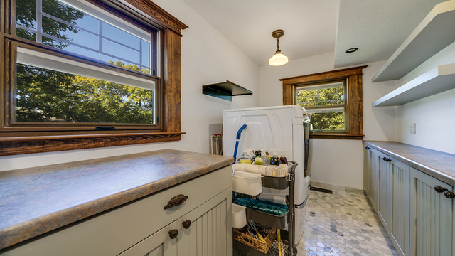 409 N State Street, Franklin Grove, IL 61031