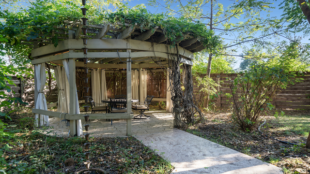 409 N State Street, Franklin Grove, IL 61031