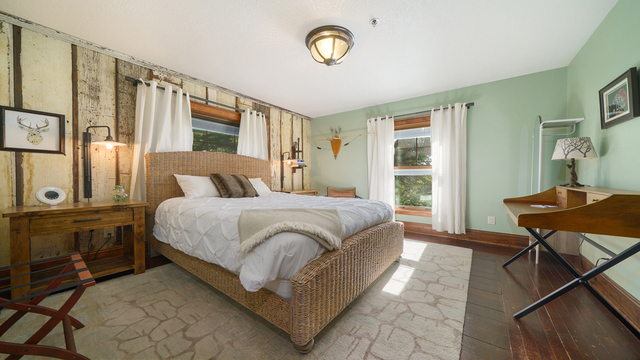 409 N State Street, Franklin Grove, IL 61031