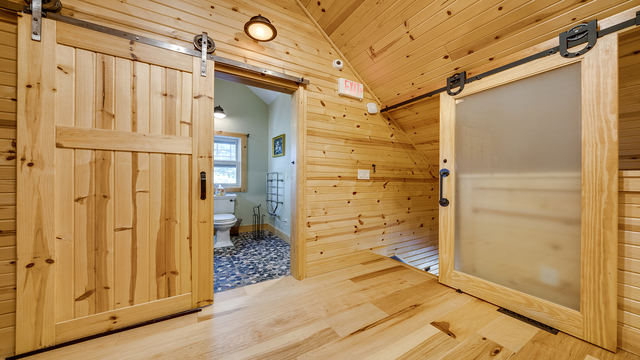 409 N State Street, Franklin Grove, IL 61031