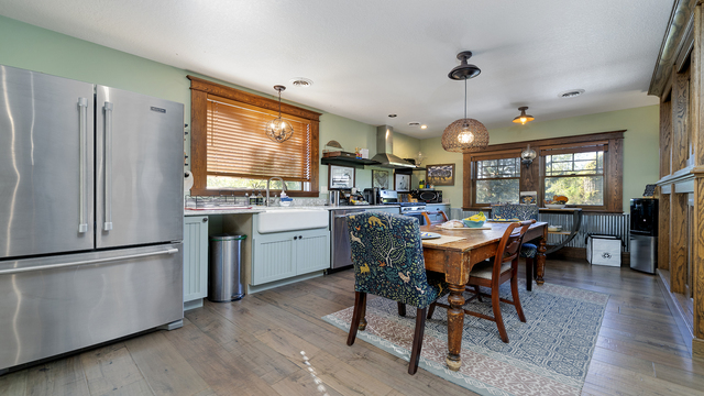 409 N State Street, Franklin Grove, IL 61031