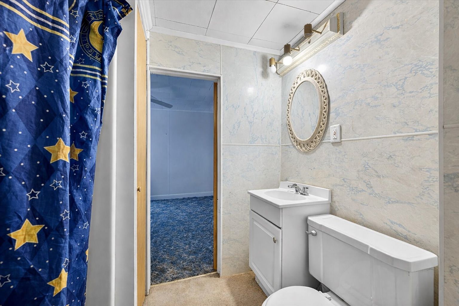 835 N 6TH Avenue, Canton, IL 61520