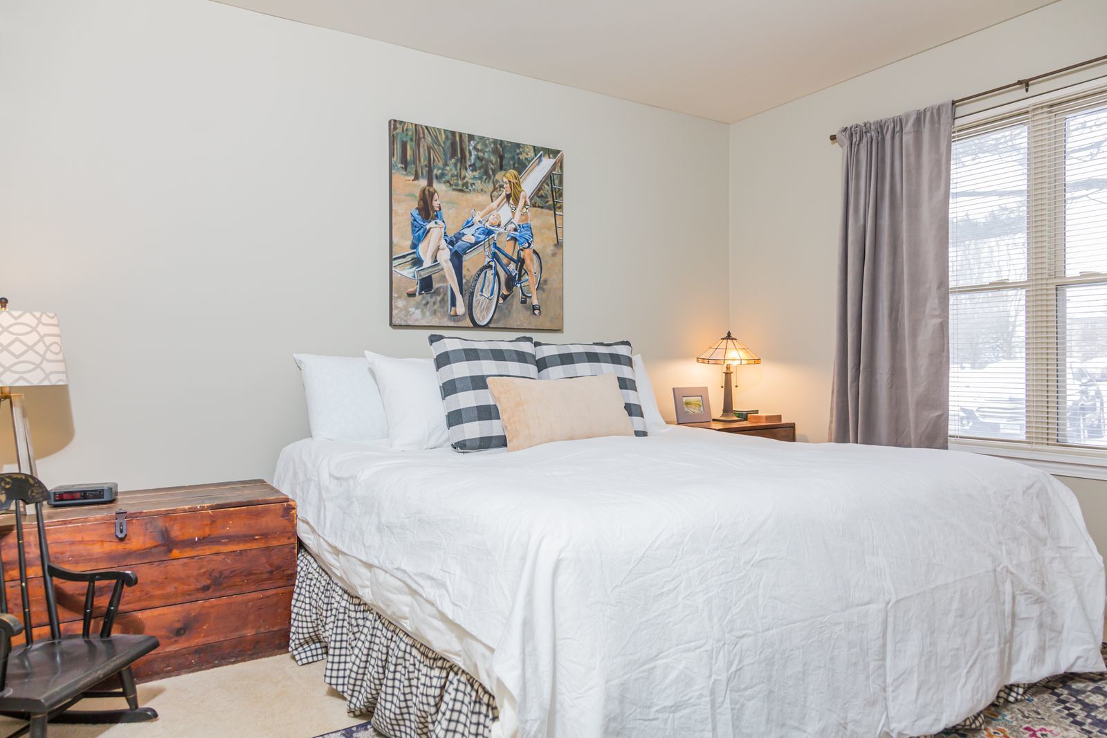 120 Glengarry Drive #112, Bloomingdale, IL 60108