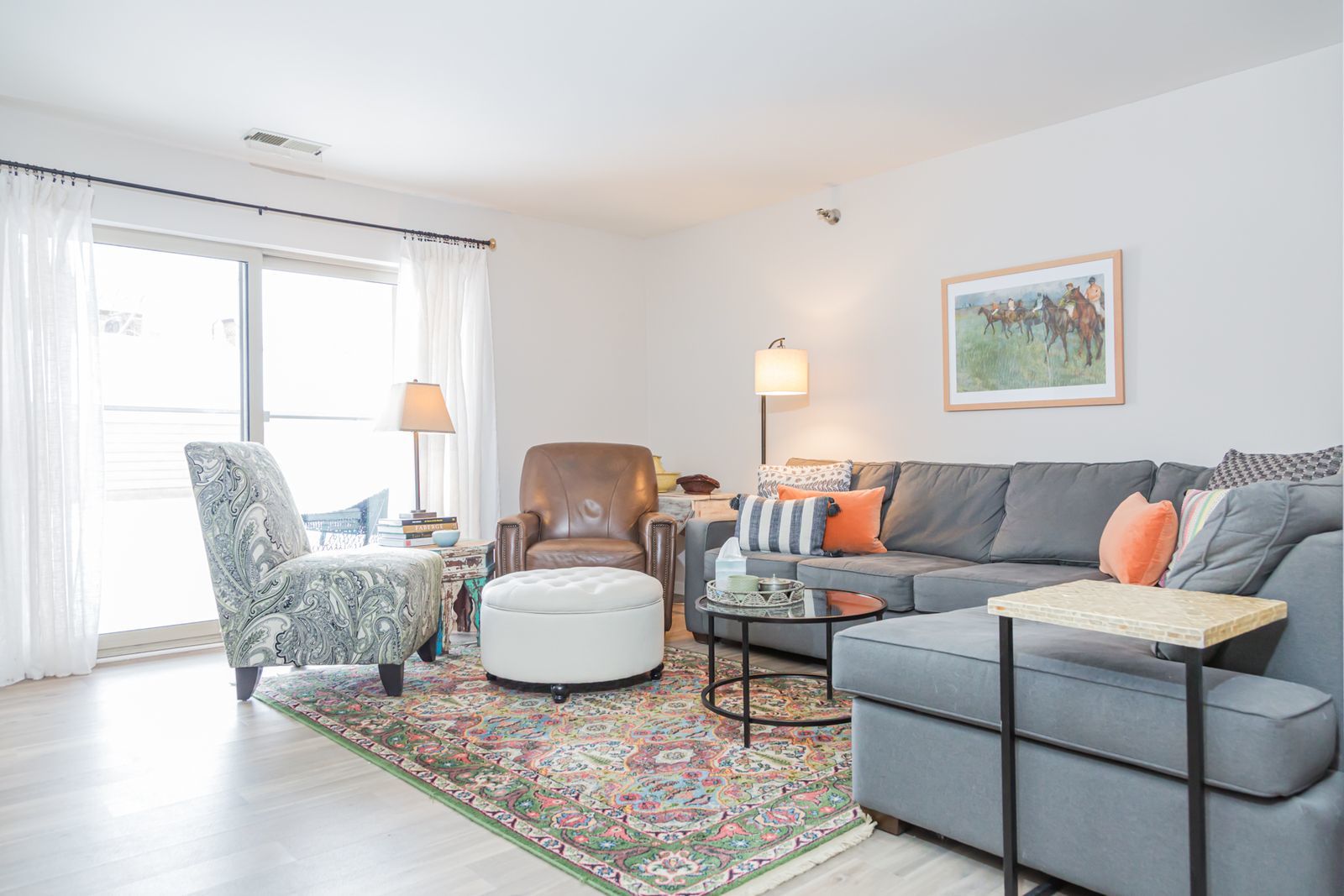 120 Glengarry Drive #112, Bloomingdale, IL 60108