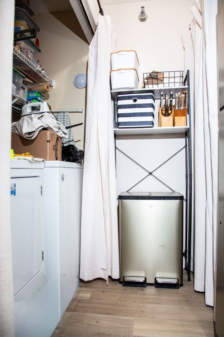 120 Glengarry Drive #112, Bloomingdale, IL 60108