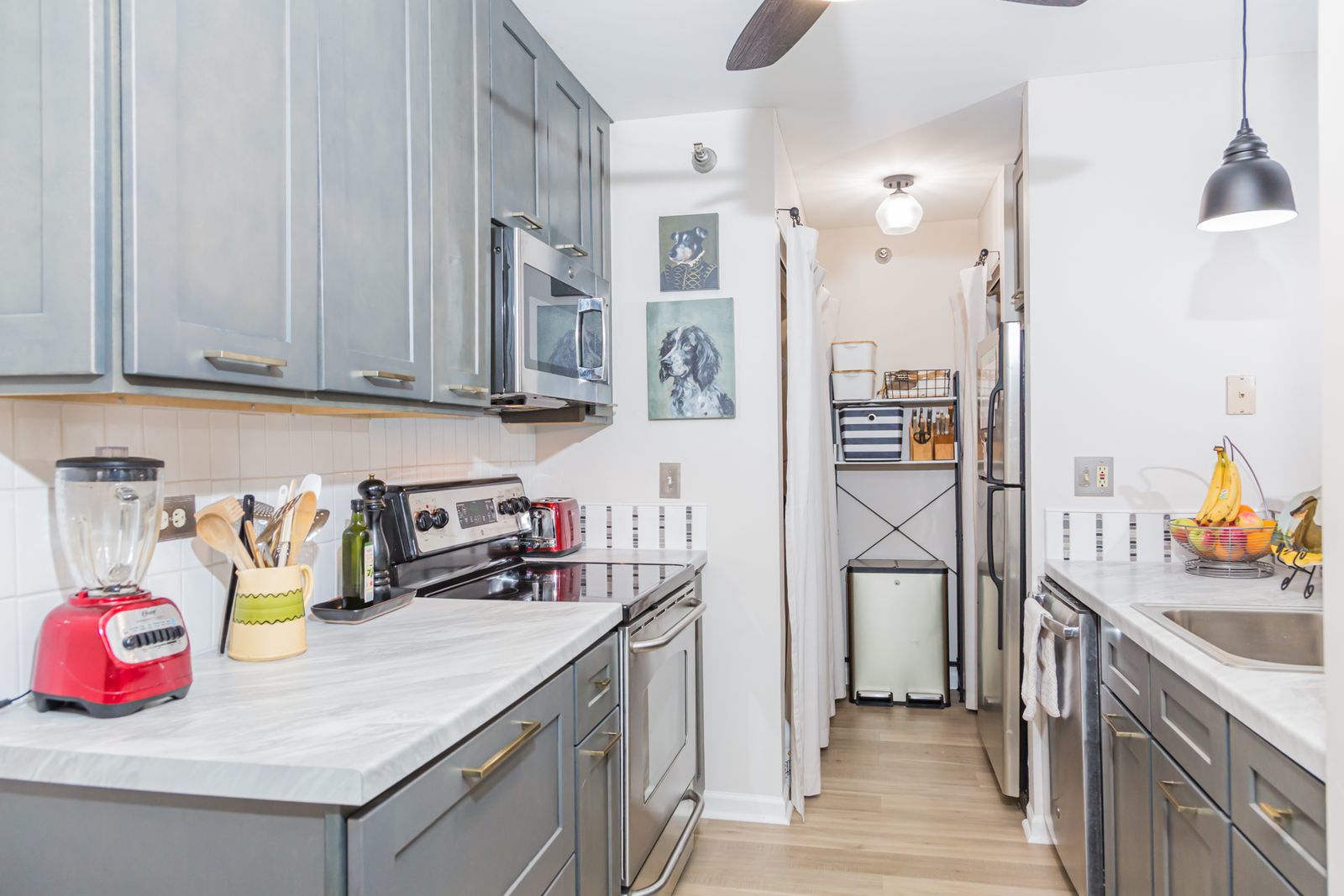 120 Glengarry Drive #112, Bloomingdale, IL 60108