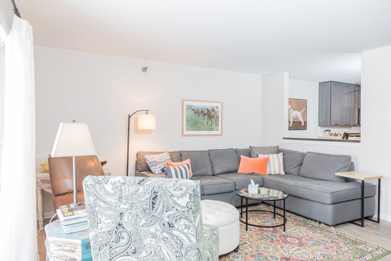 120 Glengarry Drive #112, Bloomingdale, IL 60108