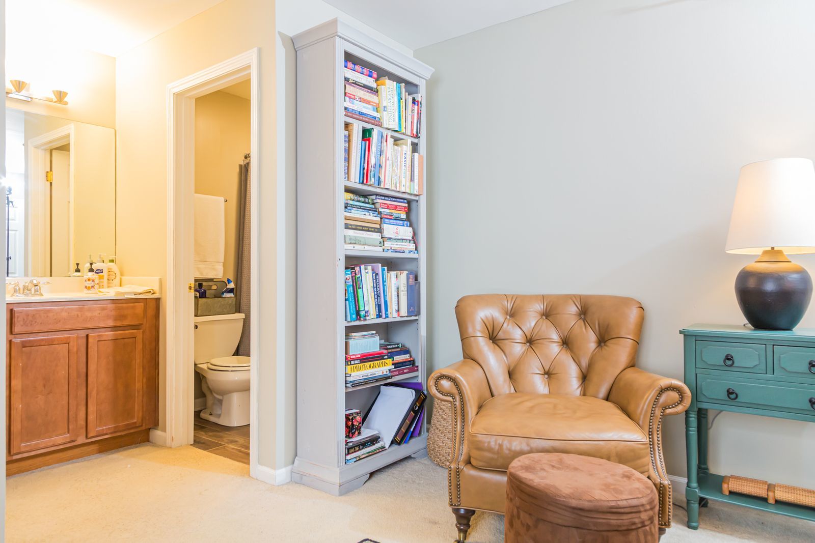 120 Glengarry Drive #112, Bloomingdale, IL 60108