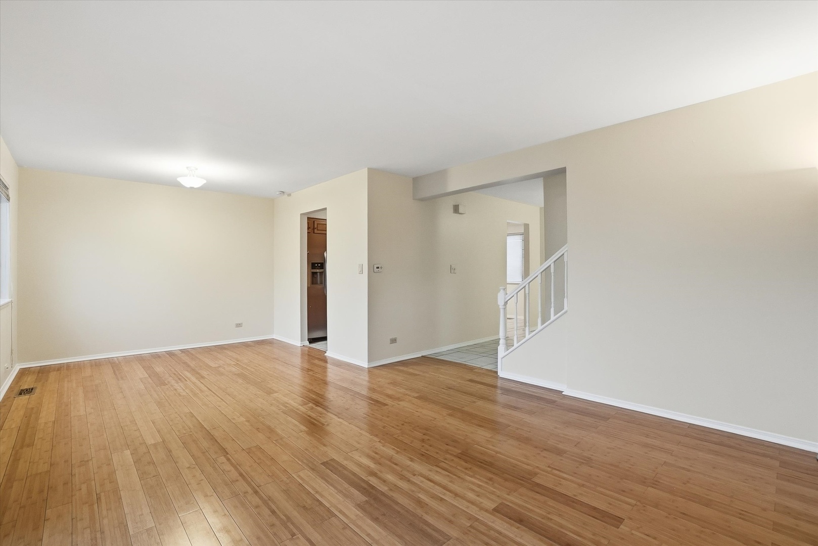 413 Buffalo Trail, Wheeling, IL 60090